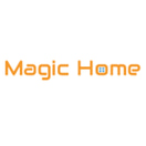 The Magic Home Discount Code