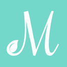 The Mint Discount Code