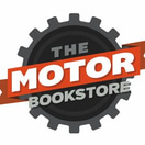 The Motor Bookstore