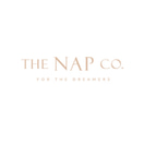 The Nap Co Discount Code