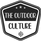 The Outdoor Culture Discount Code