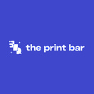 The Print Bar Discount Code