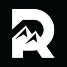 The Ridge Discount Code
