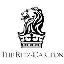 The Ritz-Carlton Discount Code