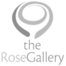The Rose Gallery Discount Code