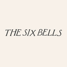 The Six Bells Discount Code
