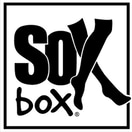 The Sox Box Discount Code