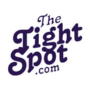 The Tight Spot Discount Code