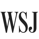 The Wall Street Journal Discount Code