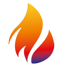 The Warming Store Discount Code