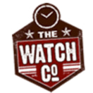The Watch Co Discount Code
