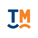 TheaterMania Discount Code