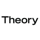 Theory Discount Code