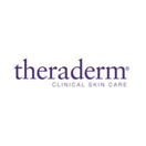 Theraderm Skin Health Discount Code