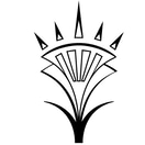 Thistle And Spire Discount Code