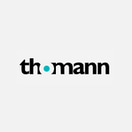 Thomann Discount Code