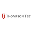 Thompson Tee Discount Code