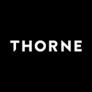 Thorne Discount Code