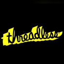 Threadless Discount Code