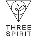 Three Spirit Discount Code