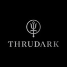 ThruDark Discount Code