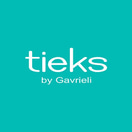 Tieks Discount Code