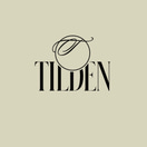 Tilden Discount Code