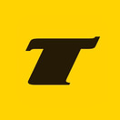Tillys Discount Code