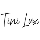 Tini Lux Discount Code