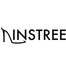 Tinstree Discount Code