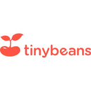 Tinybeans Discount Code