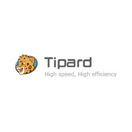 Tipard Studio Discount Code