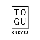 Togu Knives Discount Code