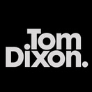 Tom Dixon Discount Code