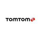 TomTom Discount Code