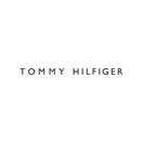 Tommy Hilfiger Discount Code