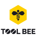 Tool Bee Discount Code