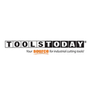 ToolsToday Discount Code