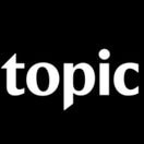 Topic Discount Code