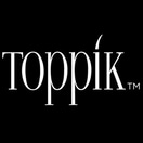 Toppik Discount Code