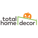 Total Home Decor Discount Code