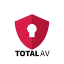 TotalAV Discount Code