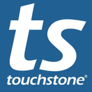 Touchstone Discount Code