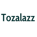 Tozalazz Discount Code