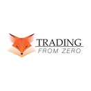 Trading From Zero Discount Code