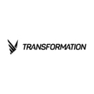 Transformation Protein Discount Code