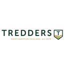 Tredders Discount Code