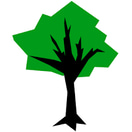 TreeGivers Discount Code