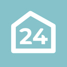 Trend24 Discount Code