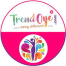 TrendOye Discount Code